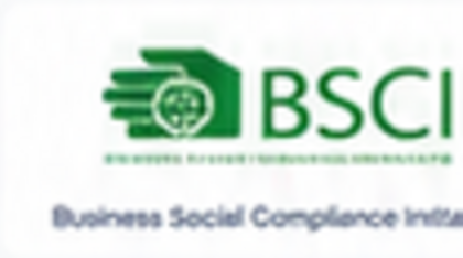 BSCI