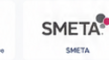SMETA