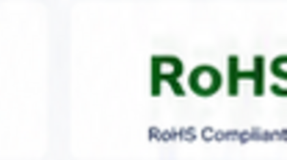 RoHS
