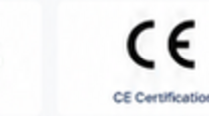 CE