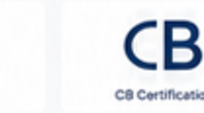 CB