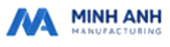 Minh Anh Manufacturing