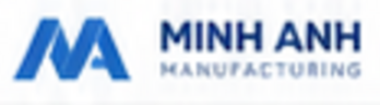 Minh Anh Manufacturing