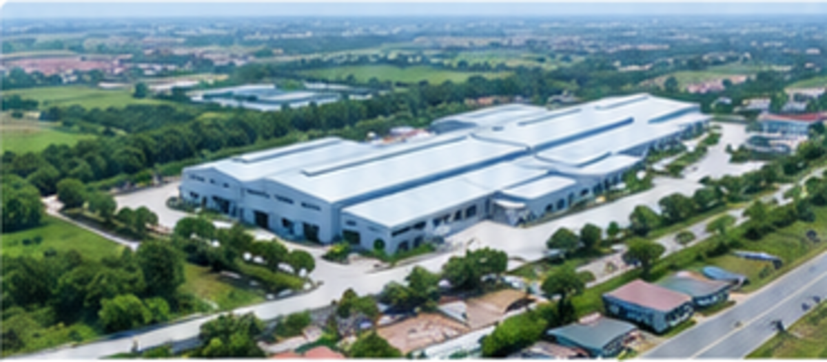 Kho & Logistics 3