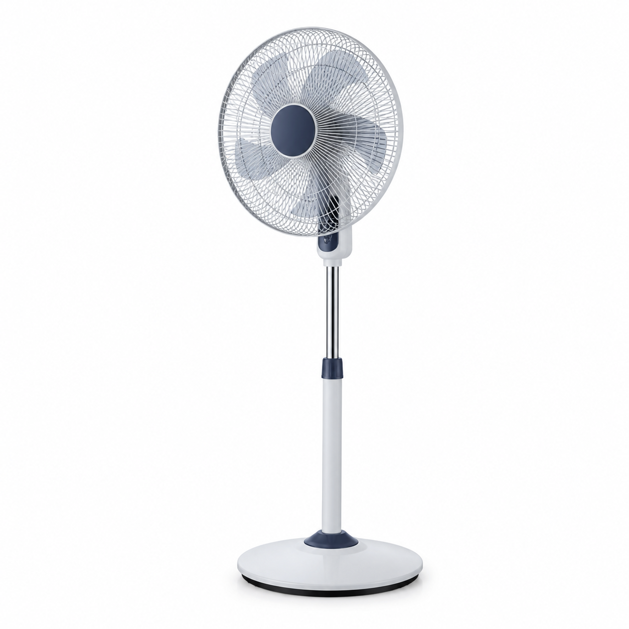 Quy trình OEM/ODM từ ý tưởng đến sản phẩm hoàn thiện