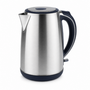 Ấm siêu tốc inox 1.7L