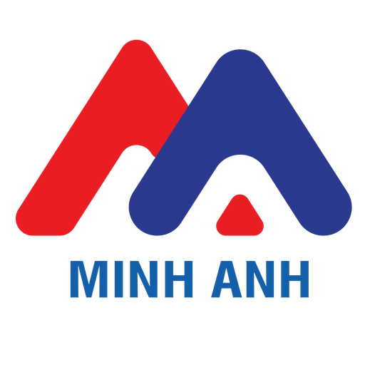 Minh Anh Manufacturing