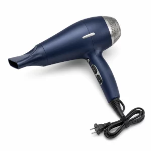Máy sấy tóc 2000W Minh Anh