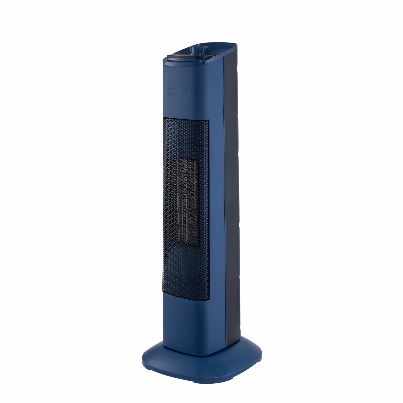 Máy sưởi gốm PTC 2500W tích hợp tạo ẩm – MA-HT-25H