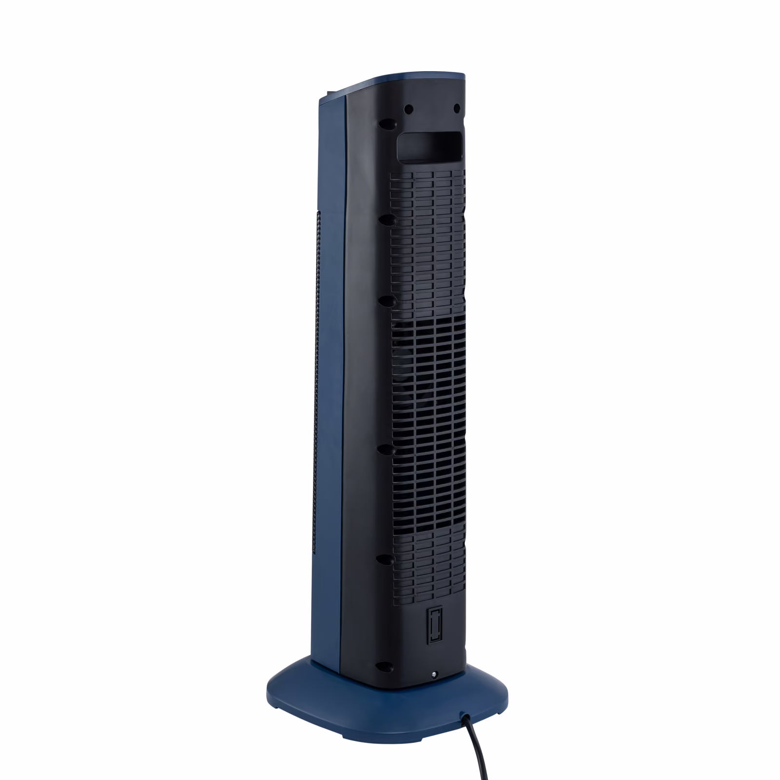 Máy sưởi gốm PTC 2500W tích hợp tạo ẩm – MA-HT-25H