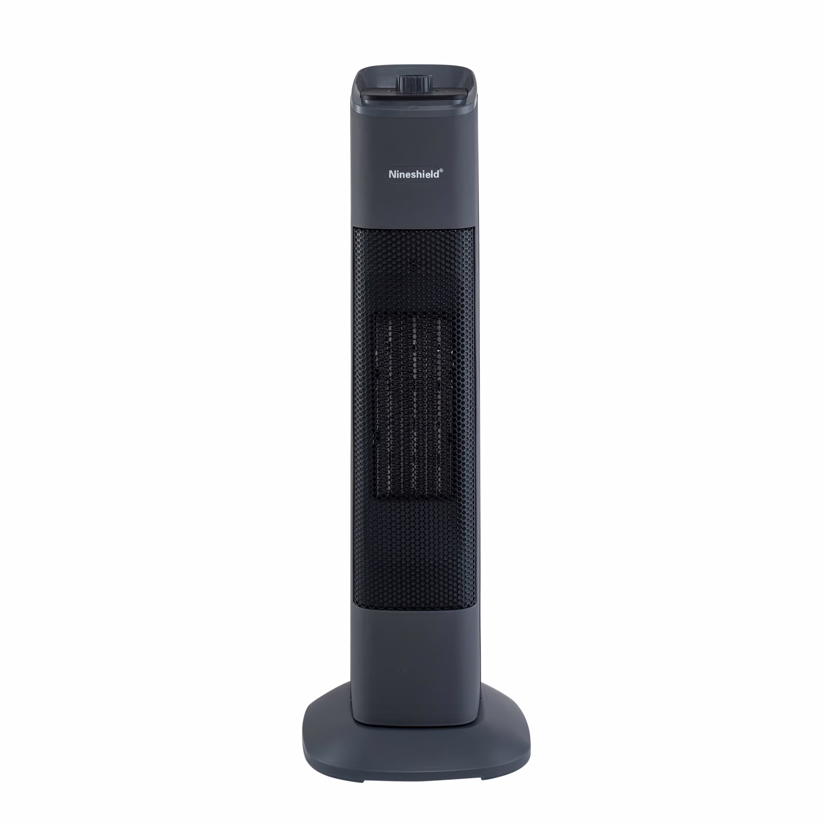 Máy sưởi gốm PTC 2500W tích hợp tạo ẩm – MA-HT-25H
