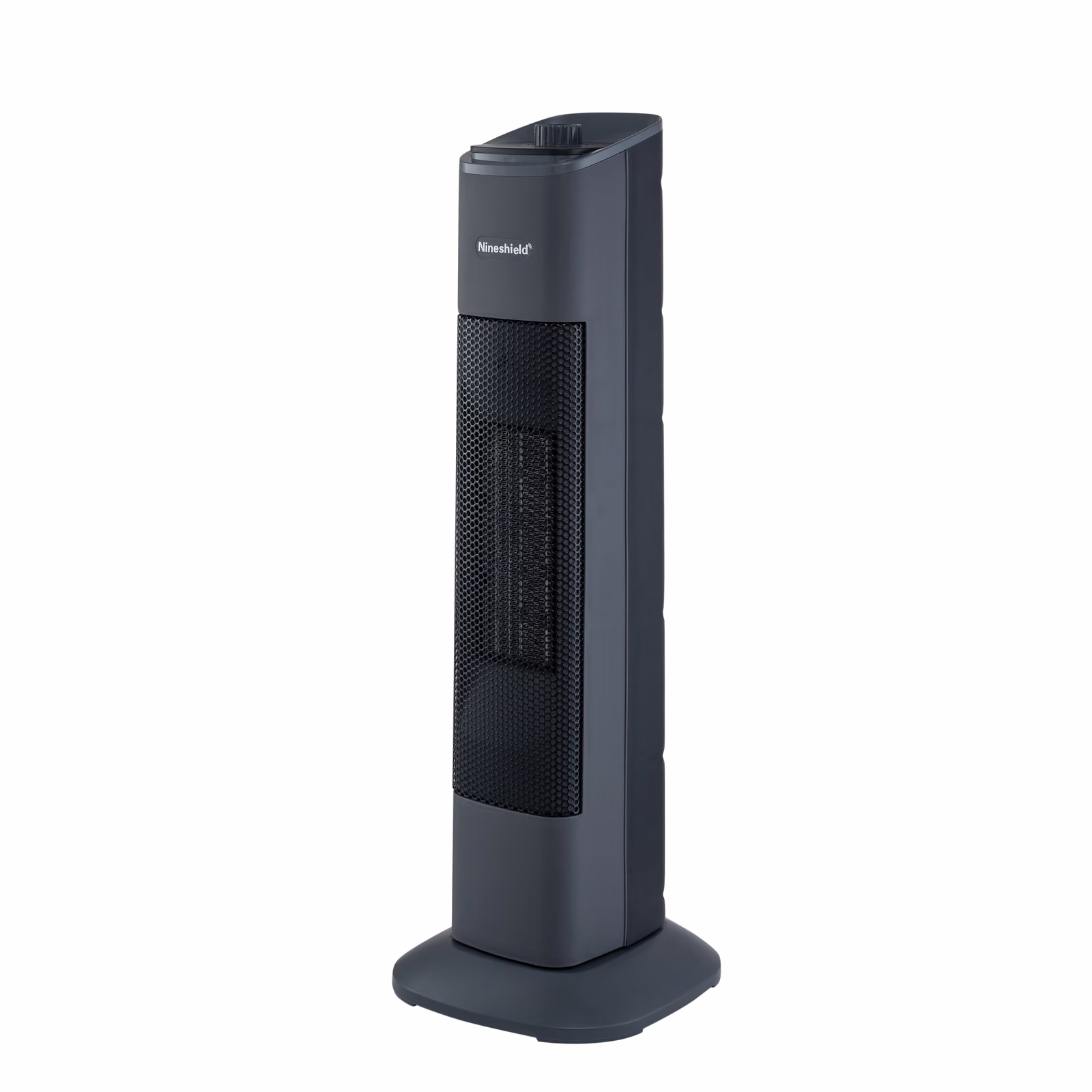Máy sưởi gốm PTC 2500W tích hợp tạo ẩm – MA-HT-25H