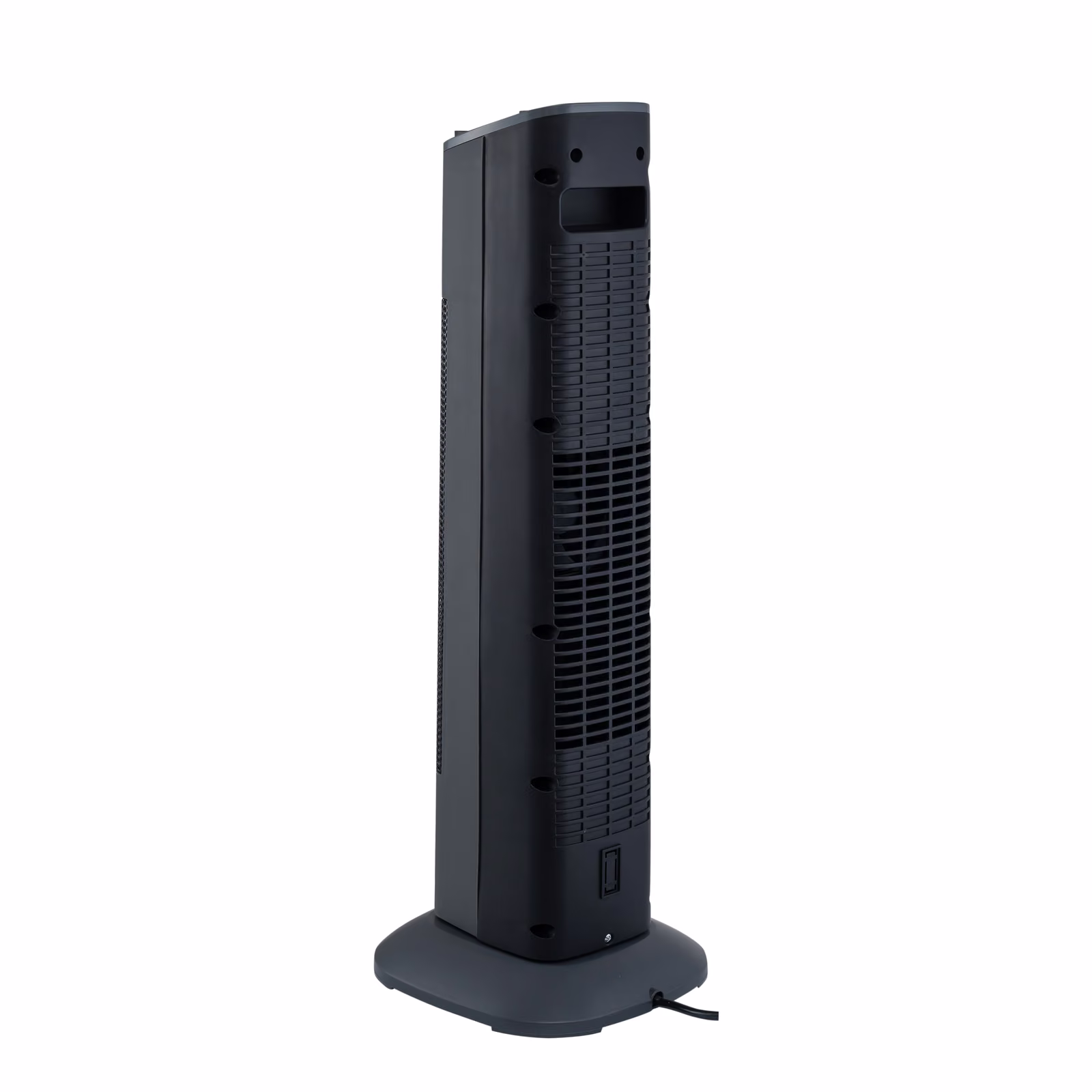 Máy sưởi gốm PTC 2500W tích hợp tạo ẩm – MA-HT-25H