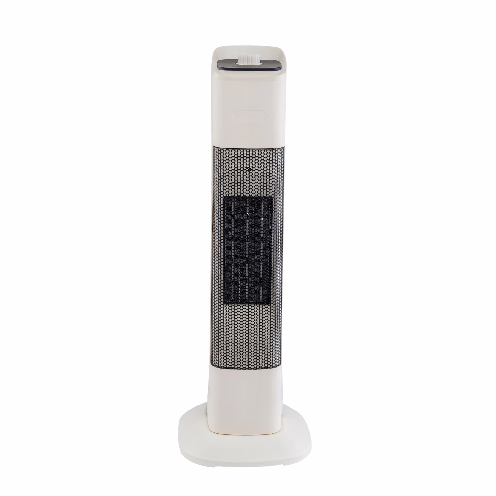 Máy sưởi gốm PTC 2500W tích hợp tạo ẩm – MA-HT-25H