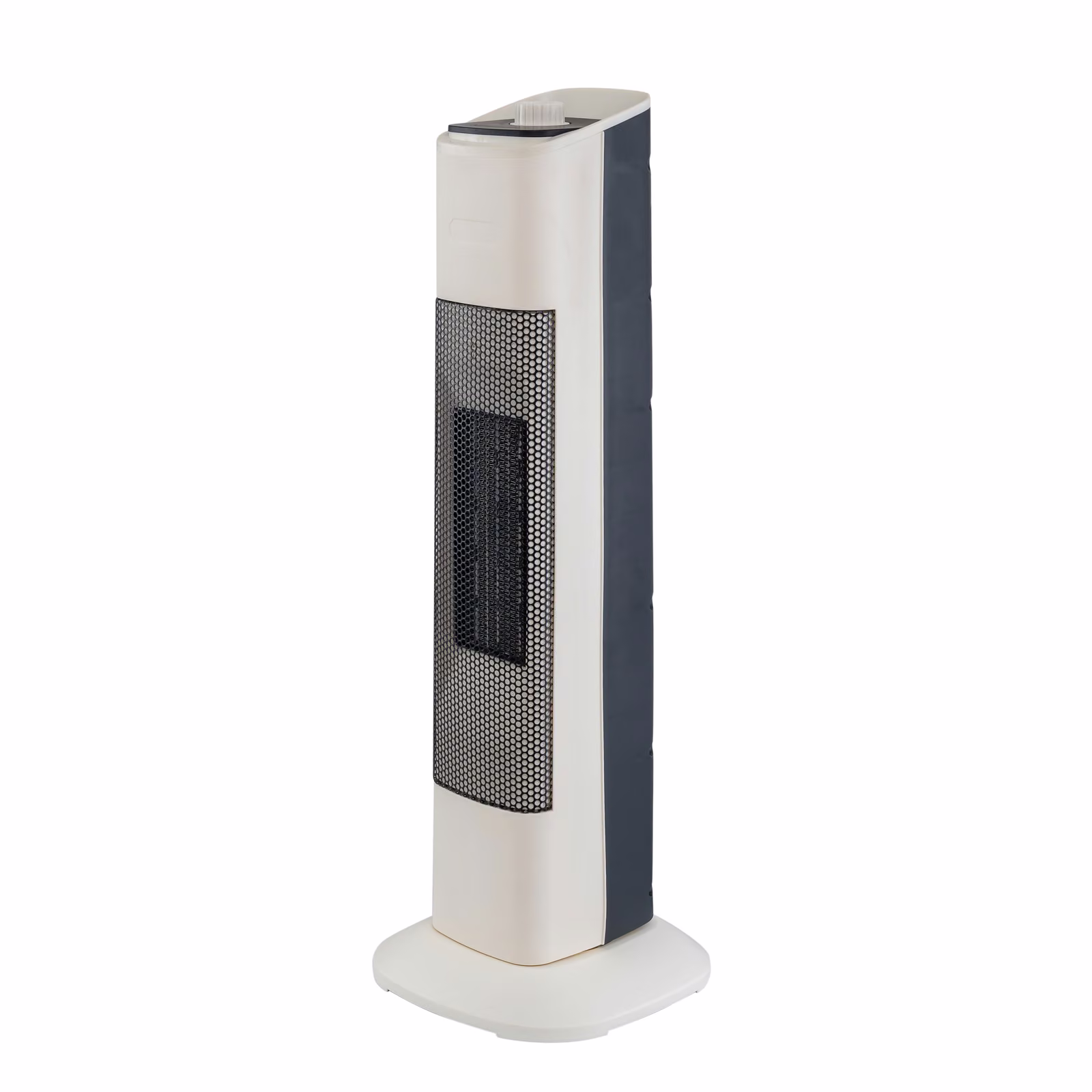 Máy sưởi gốm PTC 2500W tích hợp tạo ẩm – MA-HT-25H