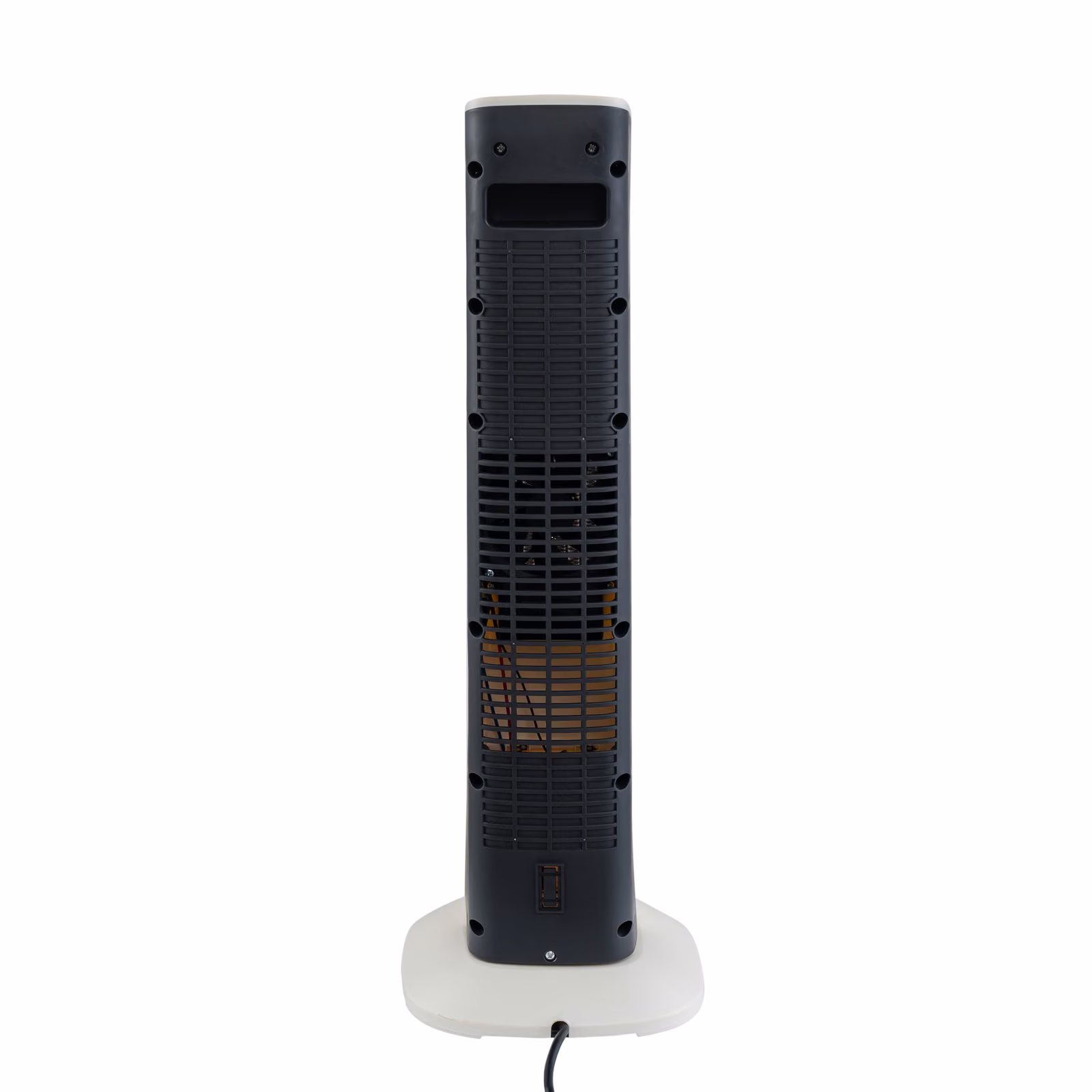 Máy sưởi gốm PTC 2500W tích hợp tạo ẩm – MA-HT-25H