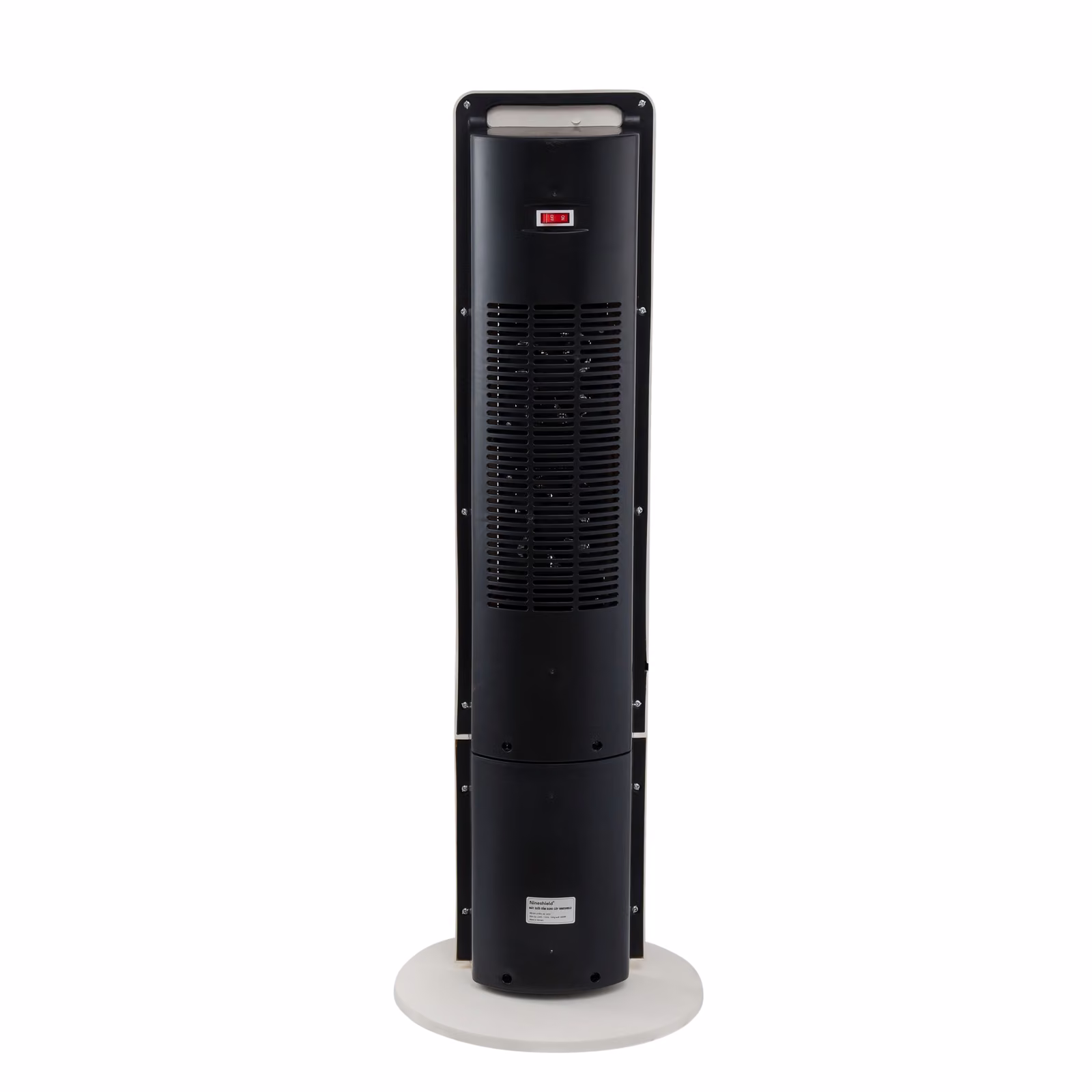 Máy sưởi gốm PTC 2500W – MA-HT-25