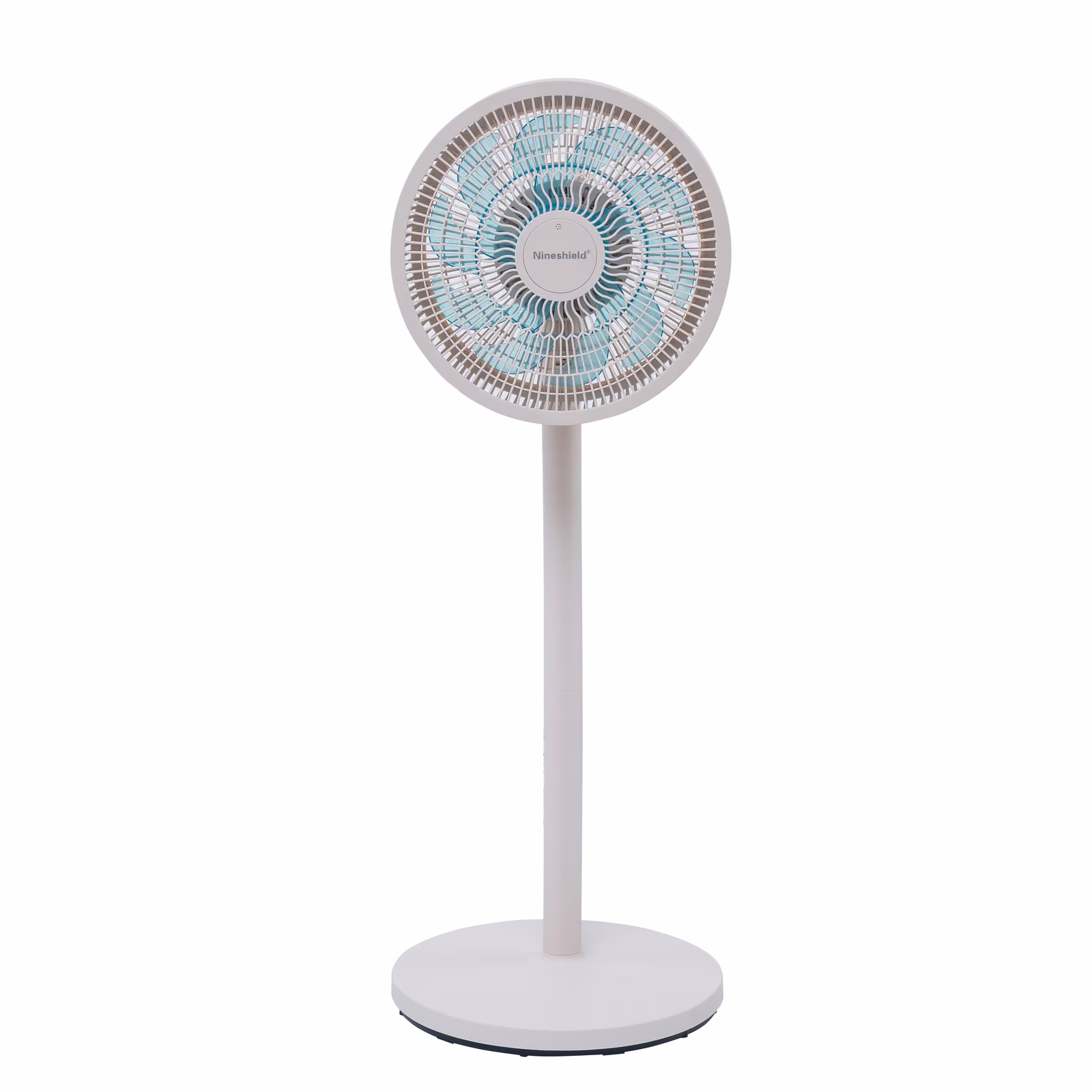 Quạt cây 12 inch – MA-FS-12