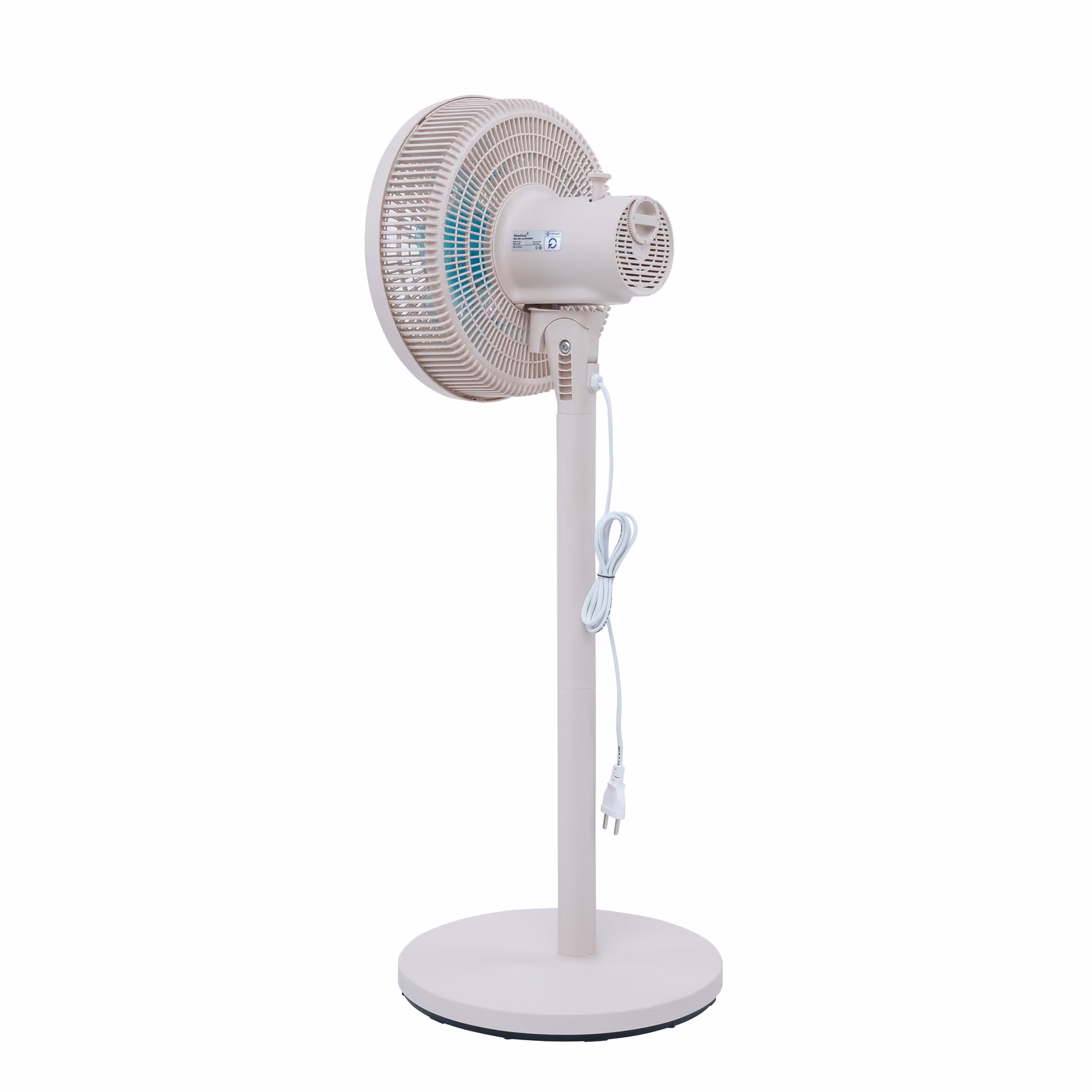 Quạt cây 12 inch – MA-FS-12