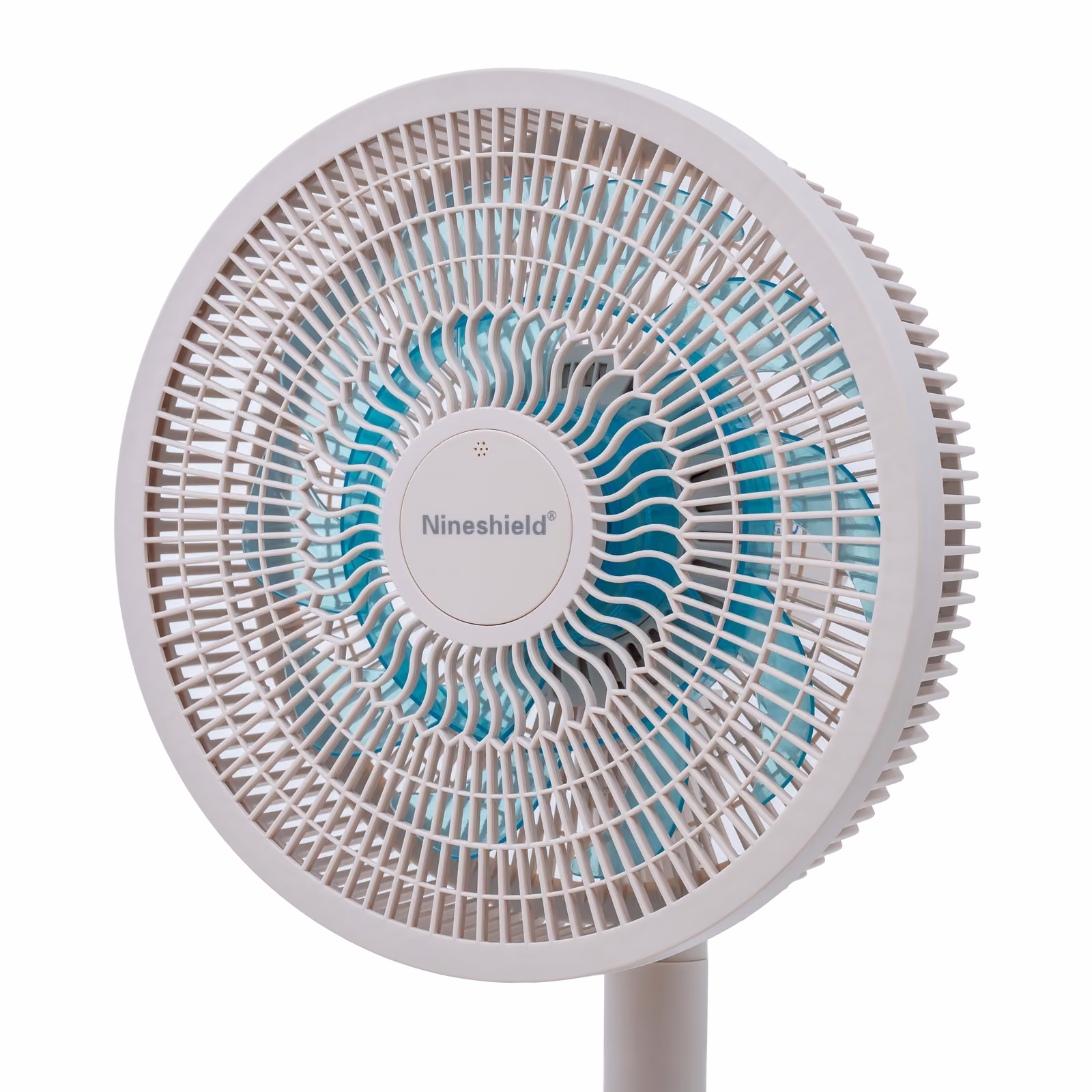 Quạt cây 12 inch – MA-FS-12