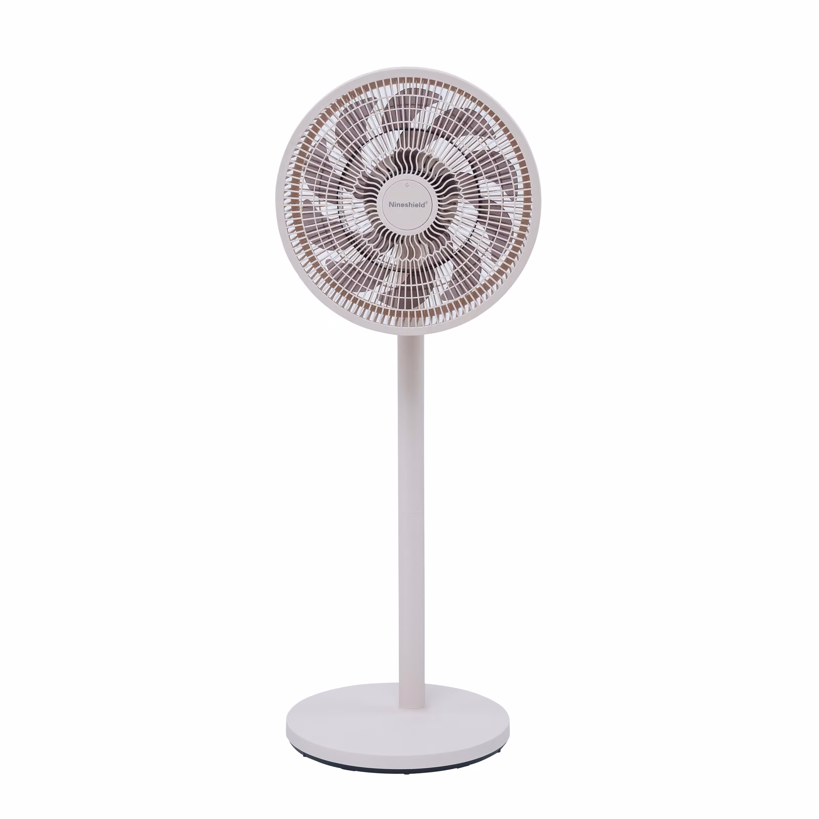 Quạt cây 14 inch – MA-FS-14