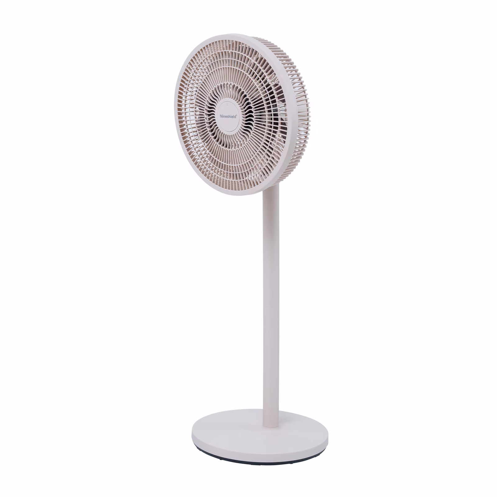 Quạt cây 14 inch – MA-FS-14
