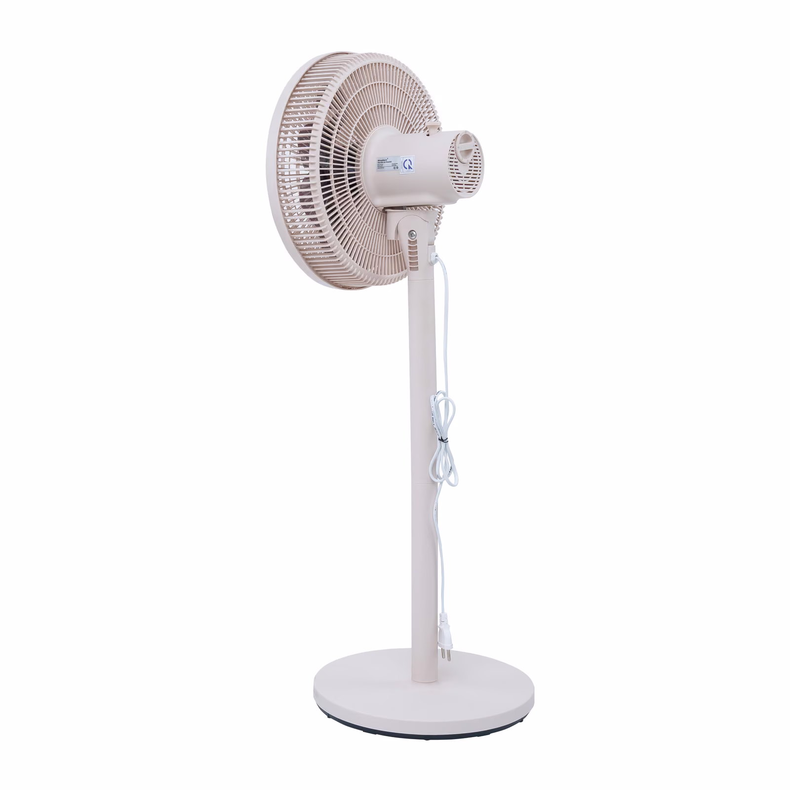 Quạt cây 14 inch – MA-FS-14