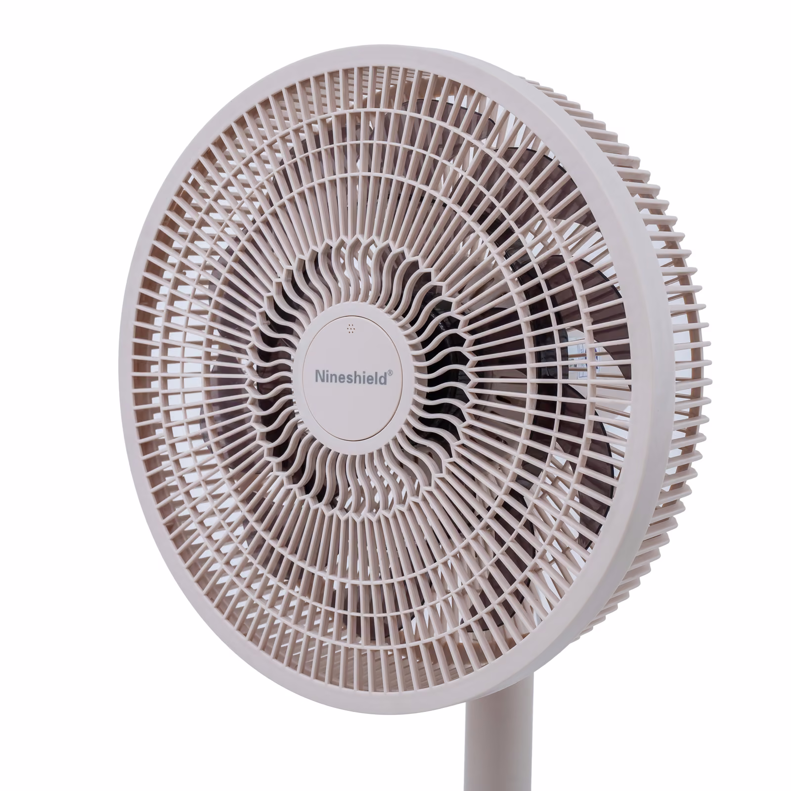 Quạt cây 14 inch – MA-FS-14