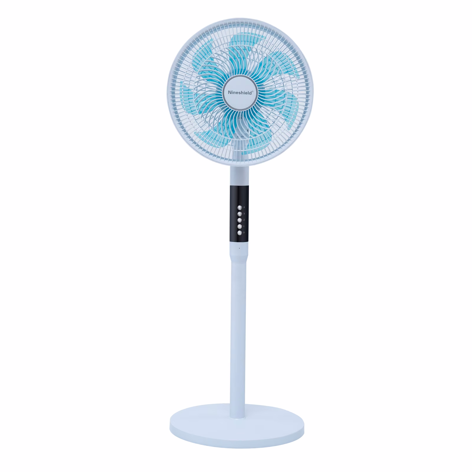 Quạt cây 16 inch – MA-FS-16