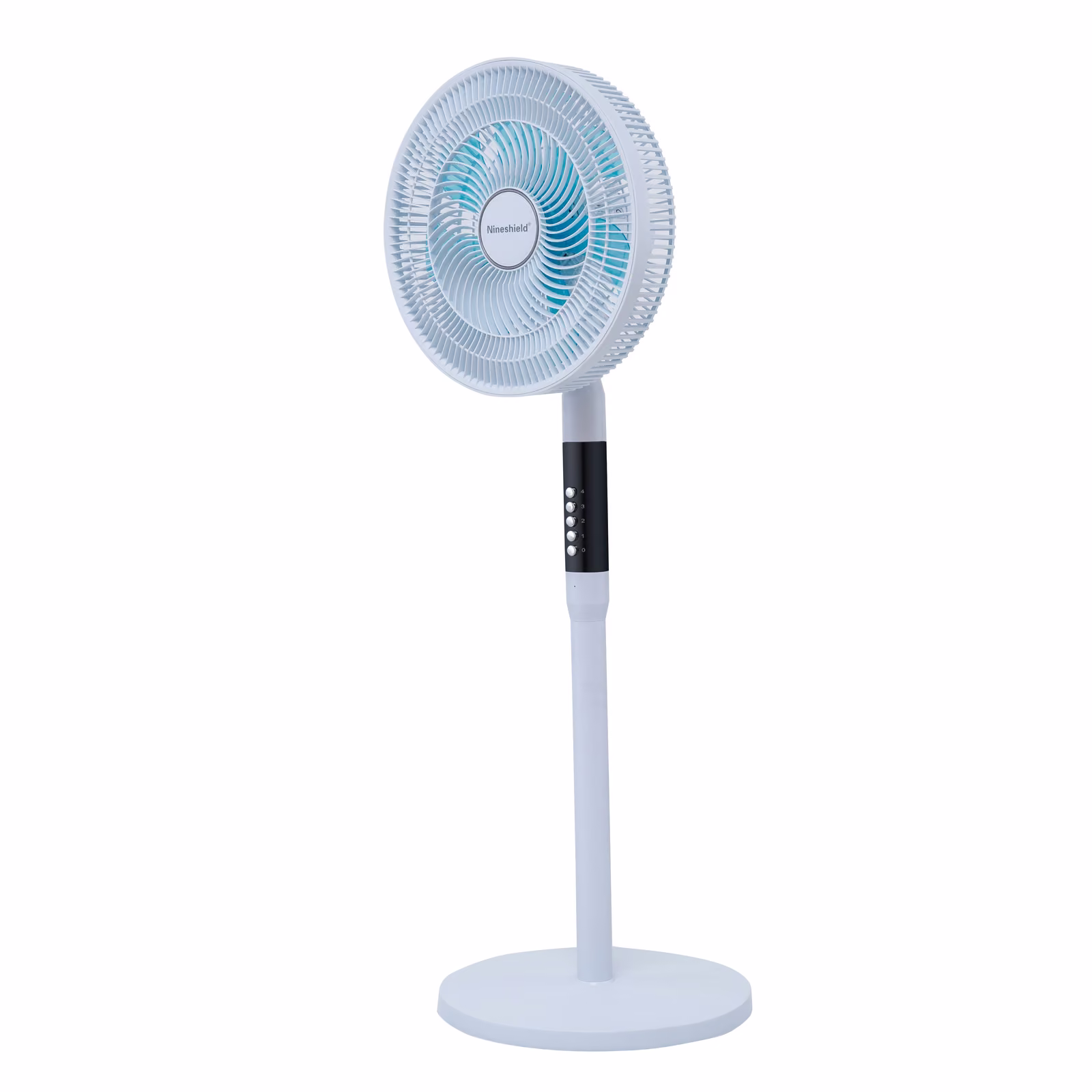 Quạt cây 16 inch – MA-FS-16