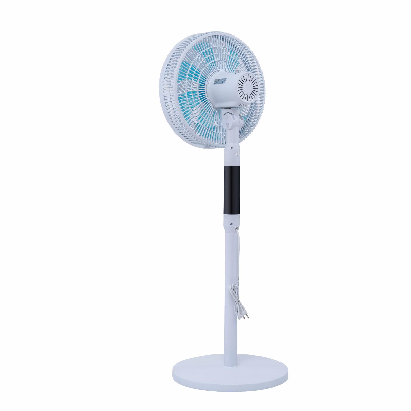 Quạt cây 16 inch – MA-FS-16