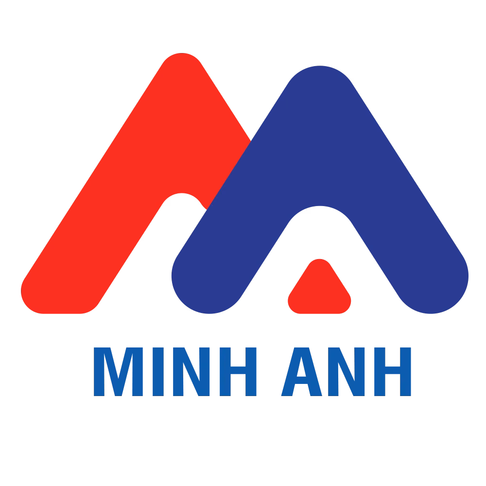 Minh Anh Manufacturing