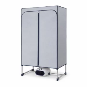 Tủ sấy quần áo